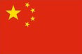 C(lin)ϵַ